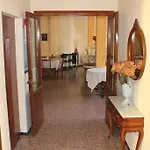 Hotel Montserrat
