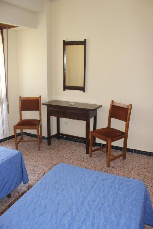 Montserrat Hotel Lloret de Mar